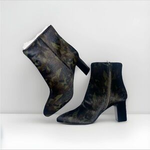 aquatalia stephanie boot